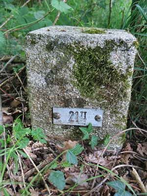 21-ii-lutterzand-puntbeek