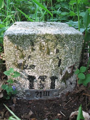 21-iii-lutterzand-puntbeek