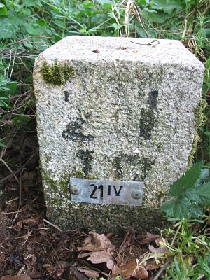 21-iv-lutterzand-puntbeek