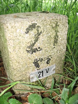 21-v-lutterzand-puntbeek