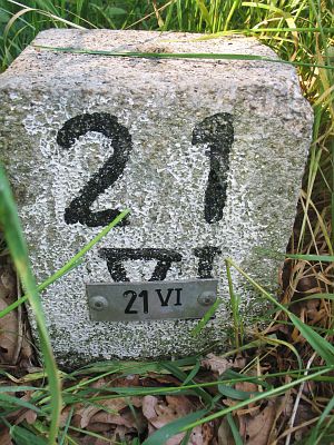 21-vi-lutterzand-puntbeek