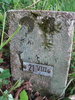 21-viii-lutterzand-puntbeek