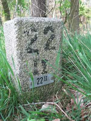 22-ii-beuninger-achterveld-punthuizen