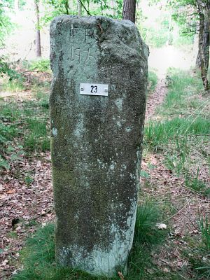 23-beuninger-achterveld