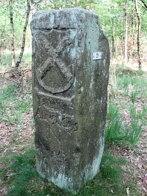 23-beuninger-achterveld1