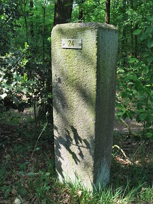 24-beuninger-achterveld