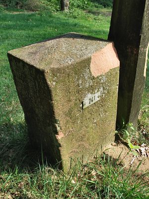 24-i-fietspad-beuninger-achterveld