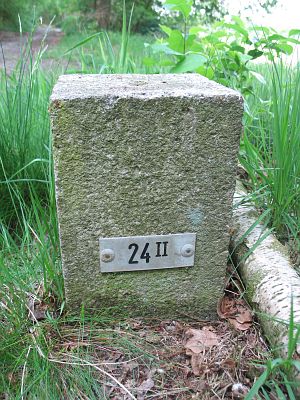 24-ii-fietspad-beuninger-achterveld