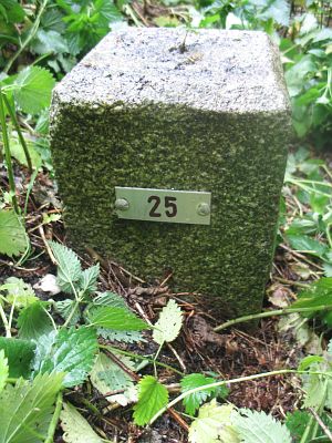 25-fietspad-beuninger-achterveld