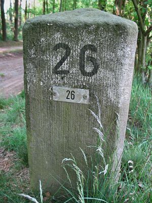 26-fietspad-beuninger-achterveld