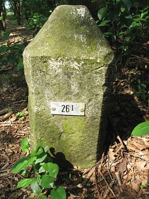 26-i-fietspad-beuninger-achterveld
