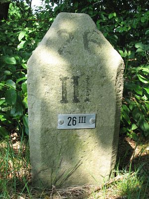 26-iii-fietspad-beuninger-achterveld