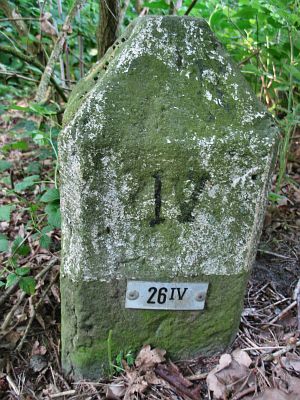 26-iv-fietspad-beuninger-achterveld