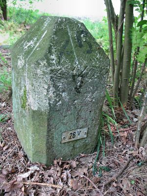 26-v-fietspad-beuninger-achterveld