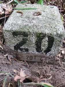 20-i-omg-grensovergang-lutterzand