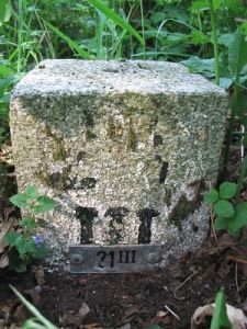 21-iii-lutterzand-puntbeek