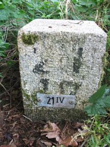 21-iv-lutterzand-puntbeek