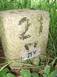 21-v-lutterzand-puntbeek