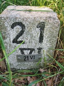 21-vi-lutterzand-puntbeek