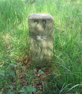 22-lutterzand-puntbeek