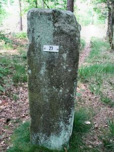 23-beuninger-achterveld