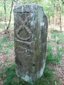 23-beuninger-achterveld1