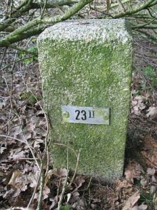 23-ii-beuninger-achterveld
