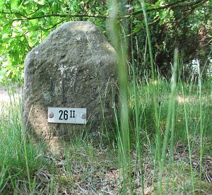 26-ii-fietspad-beuninger-achterveld