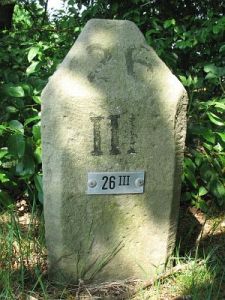26-iii-fietspad-beuninger-achterveld