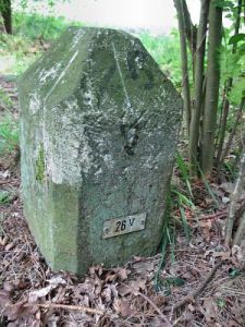 26-v-fietspad-beuninger-achterveld