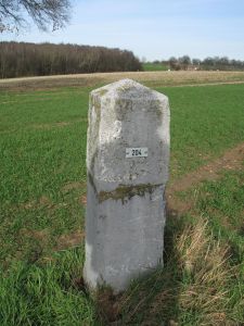 204-platte-bos-omg.-bocholtzerheide