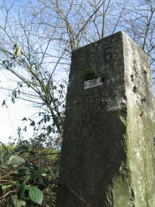 206-platveld-omg.-bocholtzerheide-detail