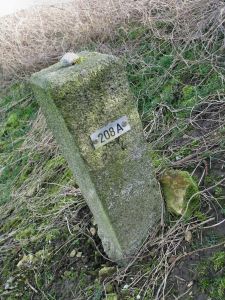 208A-bocholts-vlengendaal