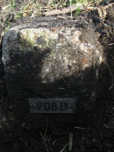 208B-bocholts-vlengendaal