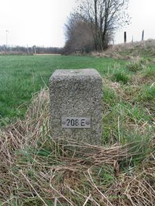 208E-omgeving-Bocholtz