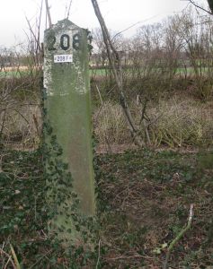 208F-omgeving-Bocholtz