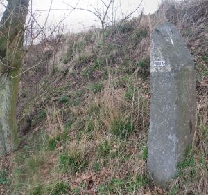 209A-omgeving-akerweg-bocholtz