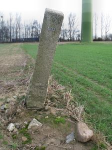 209B-omgeving-akerweg-bocholtz