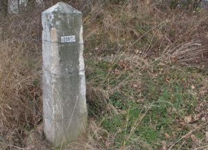 209C-omgeving-bocholtz-1