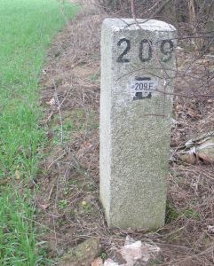 209E-omgeving-grensovergang-a76-bocholtz-1