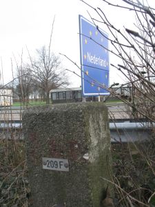 209F-omgeving-grensovergang-a76-bocholtz