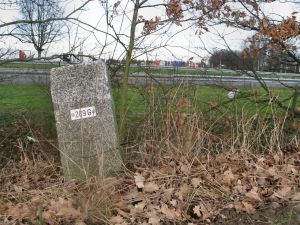 209G-omgeving-grensovergang-a76-bocholtz