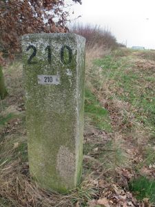 210   langs a 76 bocholtz