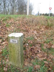 210A   langs a 76 bocholtz