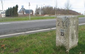210B   langs a 76 bocholtz