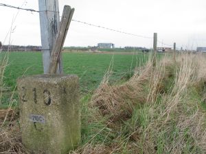 210C   langs a 76 bocholtz