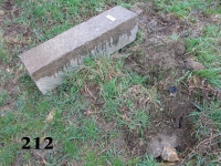 212-afgebroken-26-03-2010