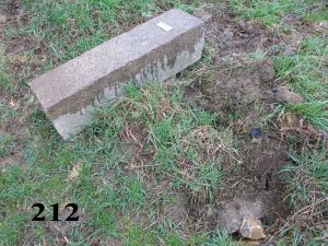 212-afgebroken-26-03-2010