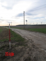 212-d-zijde-industrieterrein-bocholtz