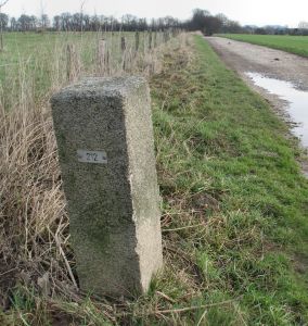 212-n-zijde-industrieterrein-bocholtz